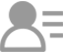 合作客戶(hù)