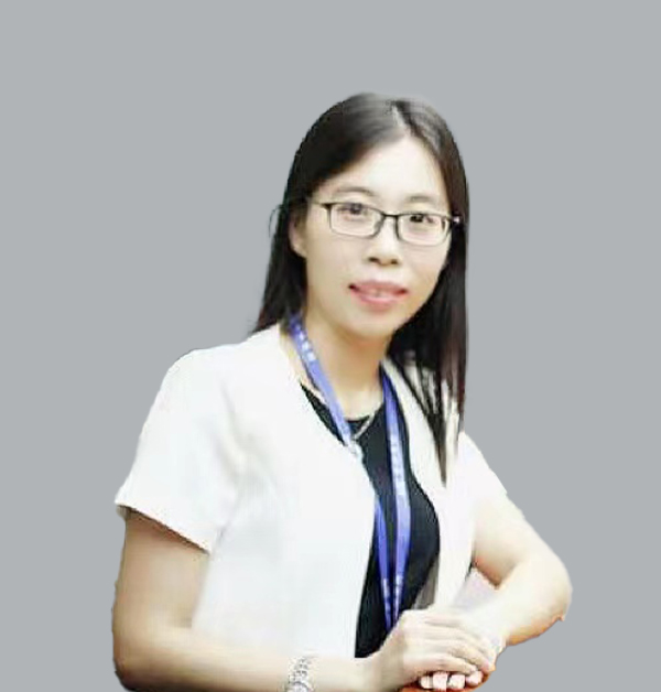 歐秀清